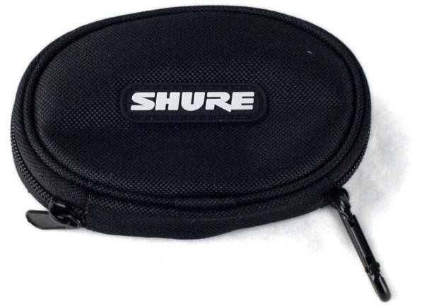 Portability Image
