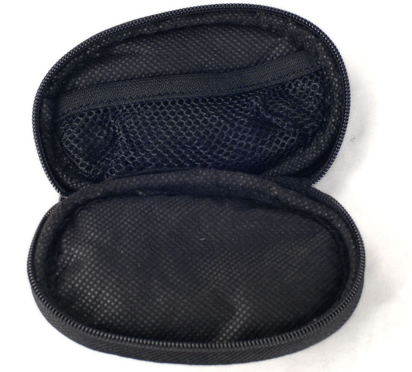 Portability Image