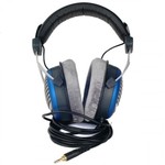 Beyerdynamic DT 990