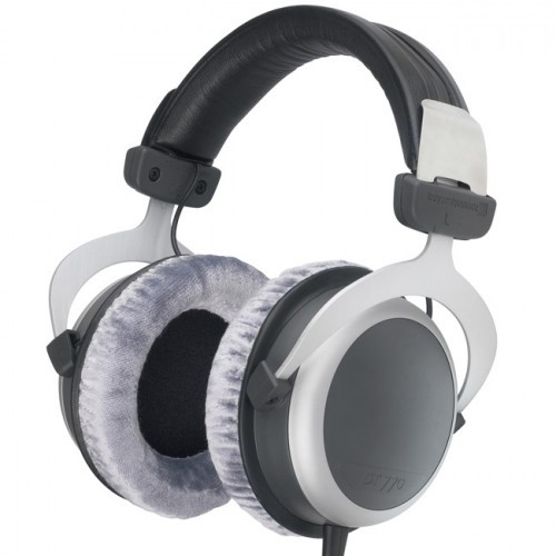 Beyerdynamic DT 770
