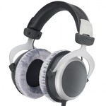 Beyerdynamic DT 770