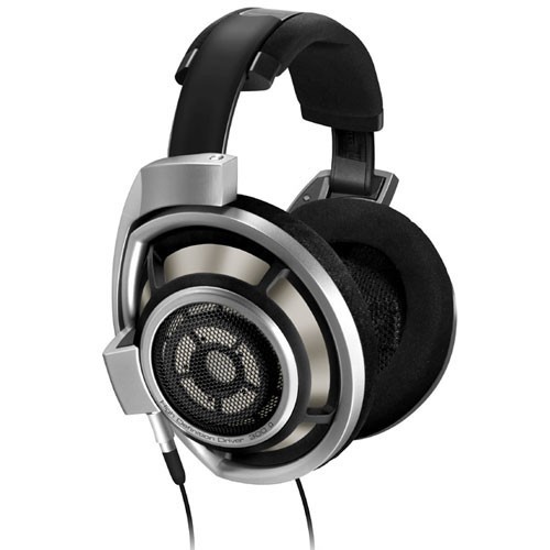 Sennheiser HD 800