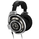 Sony Mdr V600