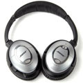 Bose QuietComfort 15