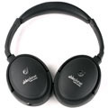 Able Planet True Fidelity NC300
