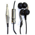 Sennheiser CX 980