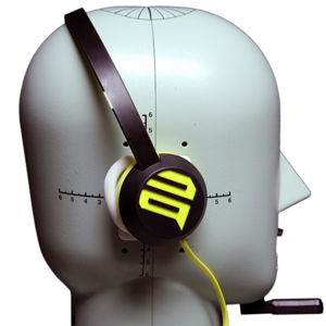 HATS-Side Image