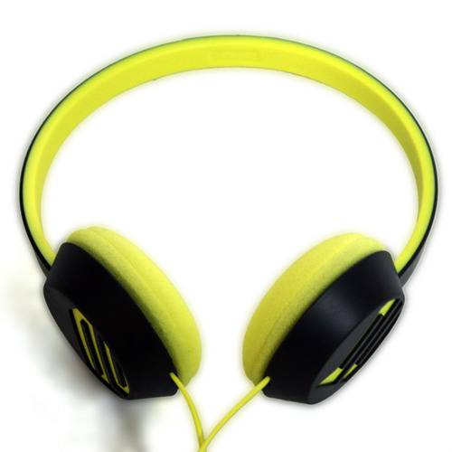 Sony Triqii