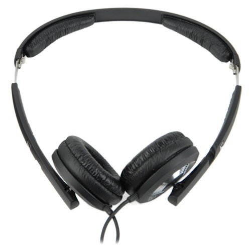 Sennheiser PXC 250-II