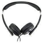 Sennheiser PXC 250-II