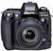 Fujifilm  FinePix S3 Pro