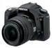Pentax *ist DL