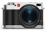 Leica DIGILUX 3