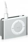Apple iPod Shuffle 2nd Gen 1GB