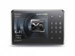 Creative ZEN X-Fi WLAN 16GB