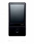 iRiver E100 4GB