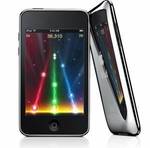 Apple iPod Touch 2nd Gen 16GB