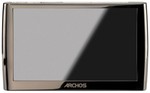 Archos 5 60GB