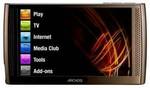 Archos 7 160GB