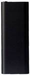 Apple iPod Shuffle 3rd Gen 4GB