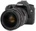 Canon EOS 40D