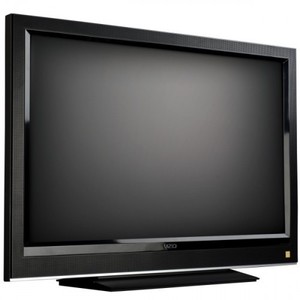 vizio vo47l best buy