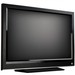 VIZIO VO47L