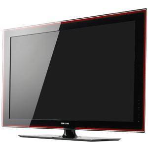 Samsung LN46A750