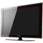 Samsung LN46A750