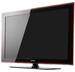 Samsung LN46A750
