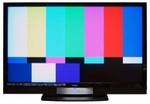 VIZIO SV470XVT