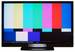 VIZIO SV470XVT