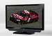 JVC  Procision LT-47X899