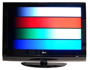LG 32LG70