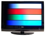 LG 32LG70