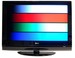 LG 32LG70