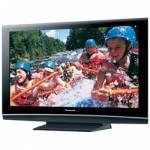 Panasonic Viera TH-46PZ80U