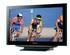 Panasonic  Viera TC-37LZ85