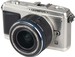 Olympus PEN E-P1