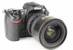 Nikon D300