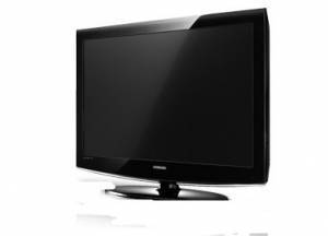 Samsung LN32A450