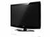 Samsung LN32A450