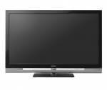 Sony Bravia KDL-46W4100