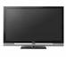 Sony Bravia KDL-46W4100