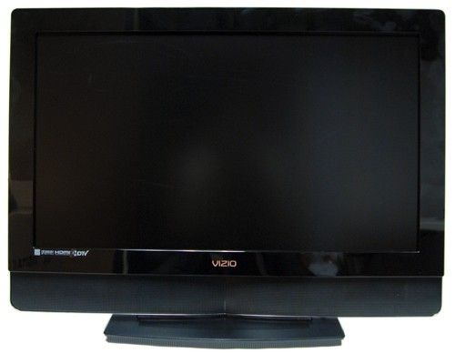 VIZIO VW32L