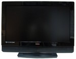VIZIO VW32L