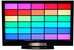 VIZIO SV470XVT1A