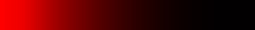 Red Response
