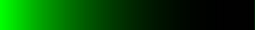 Green Response