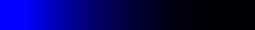 Blue Response